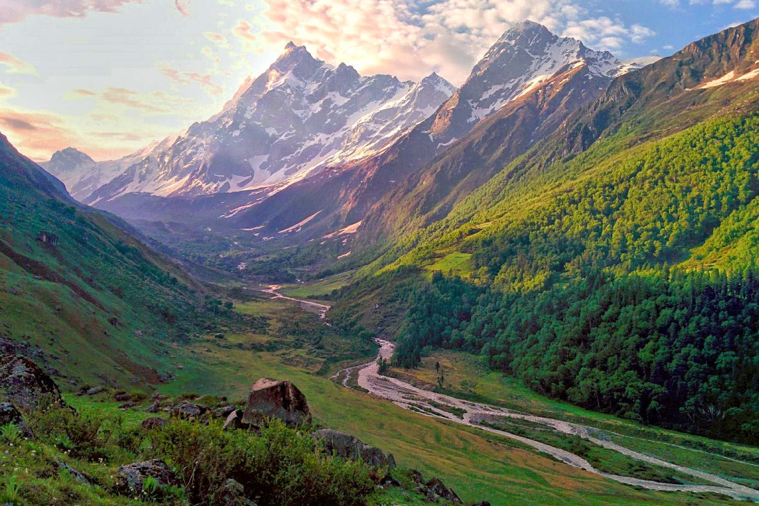 Kasol