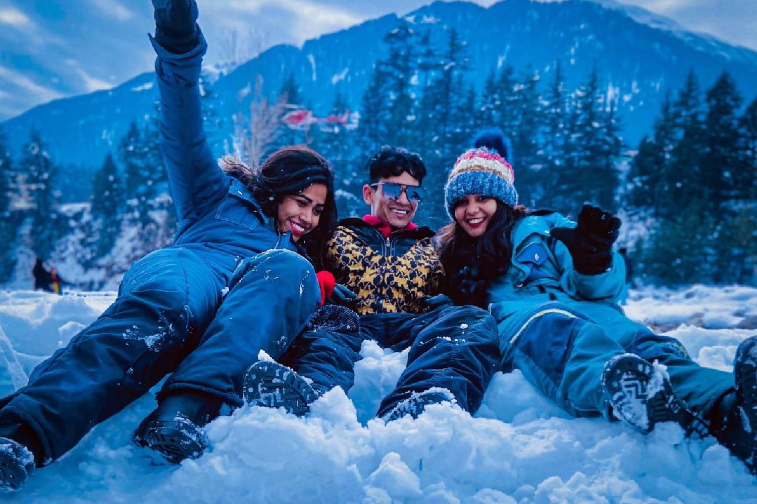 Kasol