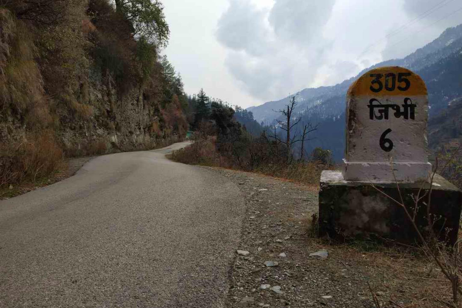 Kasol