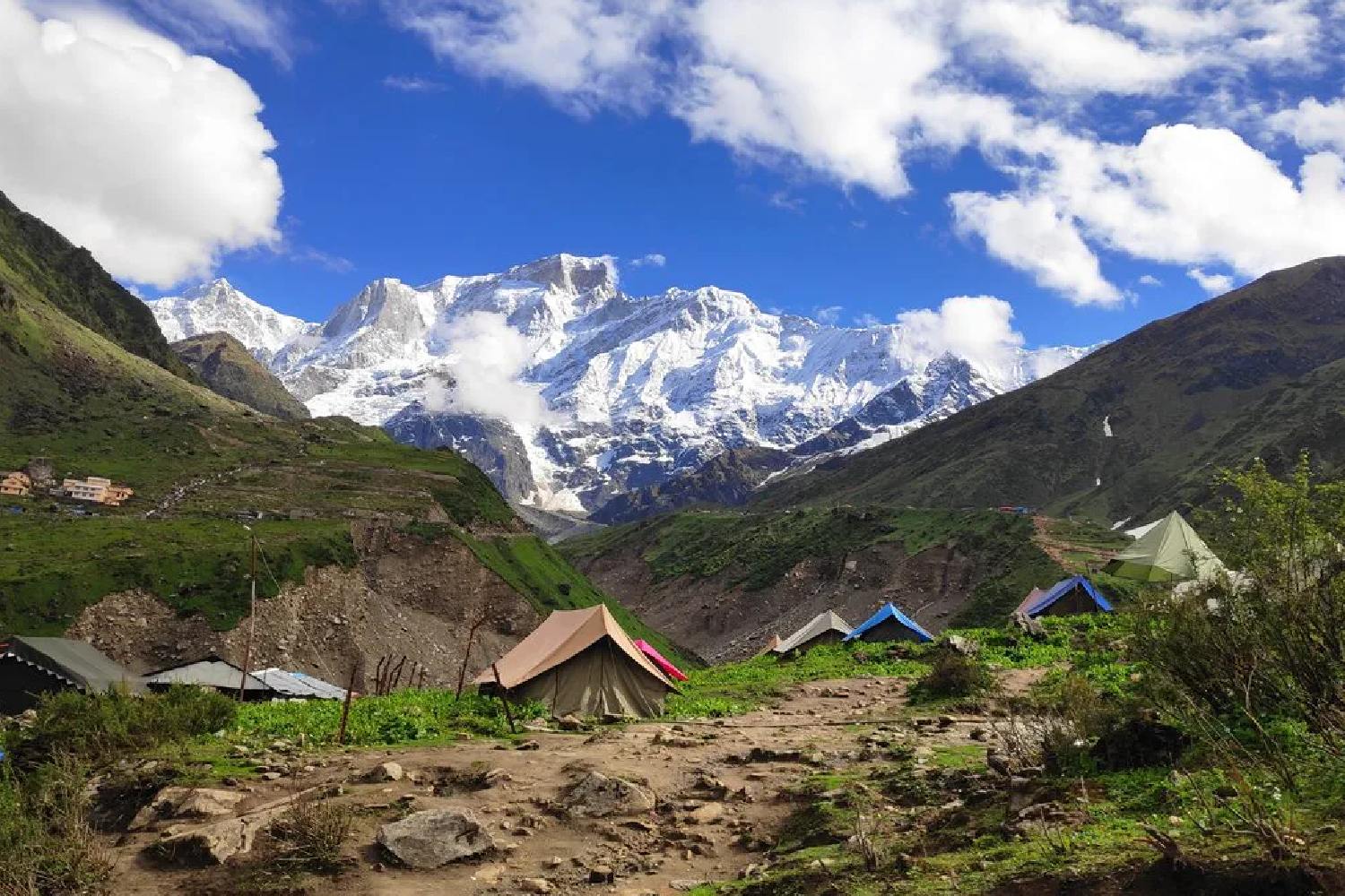 Kasol